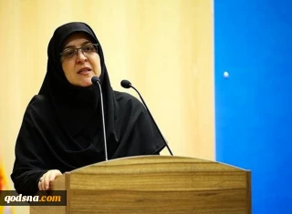 سخنگوی دولت: ایران در دفاع از منافع ملی خود کوتاه نمی‌آید