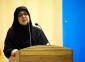 سخنگوی دولت: ایران در دفاع از منافع ملی خود کوتاه نمی‌آید