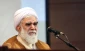 اختری در همایش «طوفان الاقصی آغاز نصرالله»؛

آینده از آن اسلام است و مقاومت پیروز است