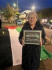 همبستگی با غزه و فلسطین در ایرلند 6