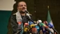 في المؤتمر الاول لاحياء ذكرى شهداء اعلام محور المقاومة

العميد سليماني: ايران ستستخدم تقنيات جديدة ستفاجئ العدو