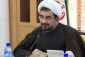 حمایت جهانی از مقاومت 
از دستاوردهای طوفان الاقصی