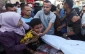 شهادت 70 فلسطینی دیگر در حملات 24 ساعته گذشته اشغالگران به نوار غزه/ درخواست برا ی توقف فوری نسل‌کشی