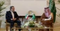 وزير الخارجية الإيراني يزور قطر والسعودية لبحث الأوضاع بغزة ولبنان
