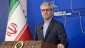Iran condemns strike on makeshift hospital on Syria-Lebanon border