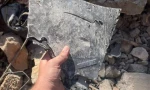 گاردین: اسرائیل از مهمات آمریکایی برای حمله به مرکز بیروت استفاده کرد 2