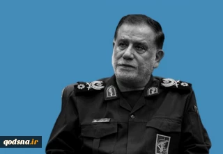 فرمانده سپاه صاحب‌الزمان:

پیکر شهید نیلفروشان در ۳ شهر تشییع می‌شود