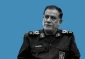 فرمانده سپاه صاحب‌الزمان:

پیکر شهید نیلفروشان در ۳ شهر تشییع می‌شود