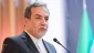 Iran FM calls for ‘immediate stop’ to Israeli war machine to prevent further escalation in West Asia
