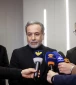 عراقچی: مذاکرات «مسقط» به دلیل شرایط خاص منطقه متوقف شده است