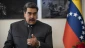 مادورو: نتانیاهو از هیلتر بدتر است