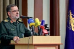سردار نائینی:

عملیات‌های بعد از شهادت شهیدان نصرالله و نیلفروشان بی سابقه است 2