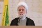 معاون دبیرکل حزب‌الله: اسرائیل را شکست خواهیم داد/ رژیم اشغالگر تنها با مقاومت از لبنان خارج می‌شود/ آنچه برادران ما در دو هفته گذشته در میدان به دست آوردند فراتر از پیش بینی ما بود