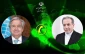 گفت‌وگوی تلفنی عراقچی با گوترش