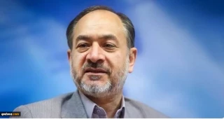 حزب الله انتقام فرماندهان
خود را از صهیونیستها میگیرد