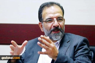 پیش بینی اسرائیل از قدرت 
حزب الله اشتباه از آب درآمد