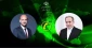 هشدار عراقچی درباره ماجراجویی جدید اسرائیل