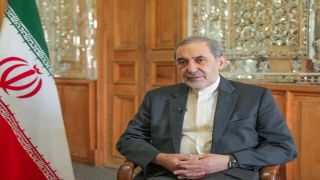 مشاور مقام معظم رهبری: جزایر سه‌گانه ایرانی جزء لاینفک سرزمینی ایران است