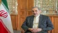 مشاور مقام معظم رهبری: جزایر سه‌گانه ایرانی جزء لاینفک سرزمینی ایران است