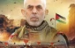 حماس تعلن رسميا استشهاد القائد يحيى السنوار