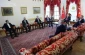 بقایی: عراقچی و  اردوغان بر توقف نسل کشی رژیم صهیونیستی تاکید کردند