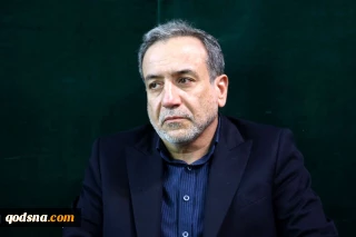 FM: US should be held accountable for any Israeli attack on Iran