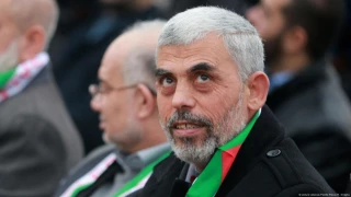 السنوار، وجدوى ما فعل