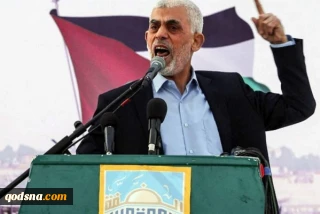 نشست ادبی «یحیای شهید» برگزار شد