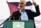 نشست ادبی «یحیای شهید» برگزار شد