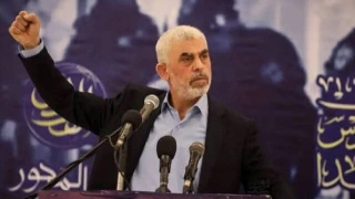 فراکسیون اهل سنت مجلس: صحنه شهادت سنوار تا ابد الهام‌بخش حق‌طلبی خواهد بود