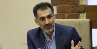 ترور فرماندهان مقاومت 
مانع عملیاتهای حزب الله نشد