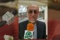 هرتشکل حامی فلسطین
یک پایگاه مبارزه با اسرائیل