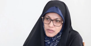 از ظرفیت سازمانهای مردمی
حامی فلسطین استفاده شود