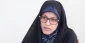 از ظرفیت سازمانهای مردمی
حامی فلسطین استفاده شود