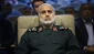 اللواء رشيد: الشهيد السنوار ألحق بالكيان الصهيوني هزيمة لا تعوض