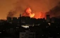 مجزرة إسرائيلية في شمال غزة: عشرات الشهداء والجرحى في قصف أحياء سكنية في بيت لاهيا