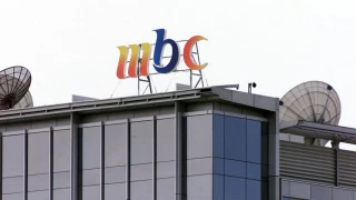 مدیران شبکه MBC عربستان احضار شدند