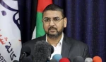 حماس: الاحتلال يزرع قنابل بمبانٍ سكنية شمال غزة ويفجرها عن بُعد  2