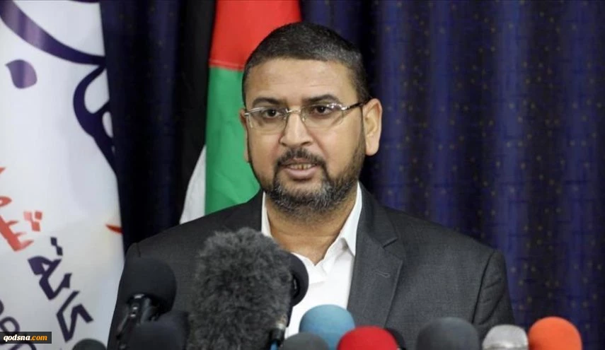 حماس: الاحتلال يزرع قنابل بمبانٍ سكنية شمال غزة ويفجرها عن بُعد  2