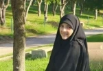 در پی ترور شهروند ایرانی مقیم لبنان؛
بقایی: ایران از همه ابزارها برای پاسخگوکردن رژیم صهیونیستی استفاده خواهد کرد 2