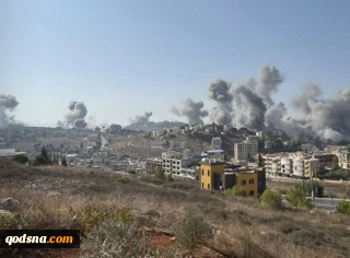PCDS: What is happening in Jabalia is ethnic cleansing