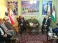 قالیباف:  شهادت سنوار باعث توقف پیروزی‌ها و توقف صراط مستقیم نخواهد شد