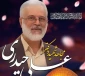 واکنش وزارت خارجه به جنایت رژیم اشغالگر در به شهادت رساندن پزشک ایرانی در لبنان