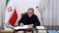 پیام رئیس جمهور در پی شهادت هاشم صفی الدین؛

شجره طیبه مقاومت از حیات و رشد باز نمی‌ایستد