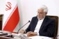 نائب الرئيس الإيراني: الشهيد السيد صفي الدين قدوة في الشجاعة والوقوف امام الظلم