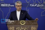 طهران تدين بشدة الهجوم الارهابي على شركة صناعات الطيران والفضاء التركية 2