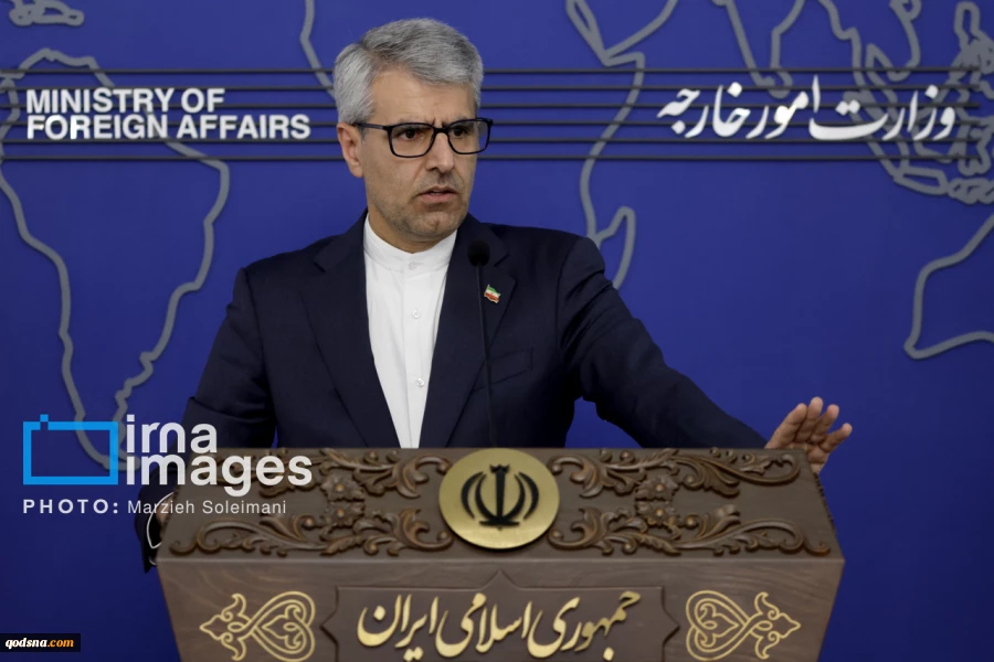 طهران تدين بشدة الهجوم الارهابي على شركة صناعات الطيران والفضاء التركية 2