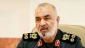 اللواء سلامي يعزي لبنان والمقاومة باستشهاد السيد صفي الدين