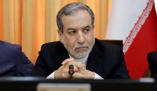 عراقچی: توانایی‌ خوبی برای دفاع از خود داریم