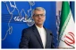 ایران در واکنش به سکوت سازمان ملل در برابر جنایت رژیم صهیونیستی در غزه و لبنان؛

سازمان ملل اکنون به یک نهاد غیرکارآمد  تبدیل شده است